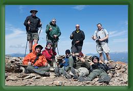 Philmont--Crew-3 (96) * 2000 x 1333 * (697KB)